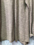Eileen Fisher Cardigan Size Large